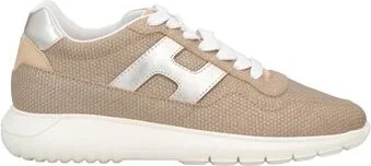 Hogan Woman Sneakers