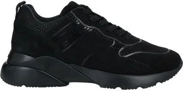Hogan Woman Sneakers