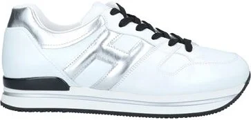 Hogan Woman Sneakers