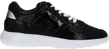 Hogan Woman Sneakers