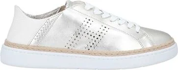 Hogan Woman Sneakers
