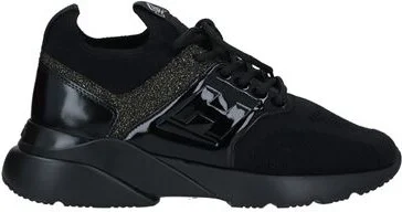 Hogan Woman Sneakers