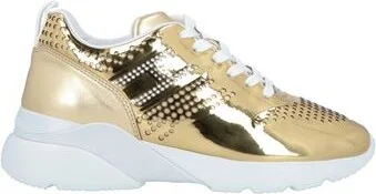 Hogan Woman Sneakers