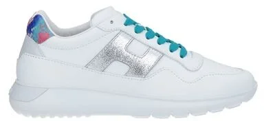 Hogan Woman Sneakers
