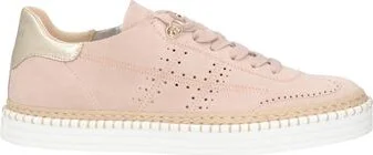Hogan Woman Sneakers