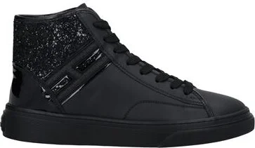 Hogan Woman Sneakers