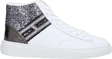 Hogan Woman Sneakers
