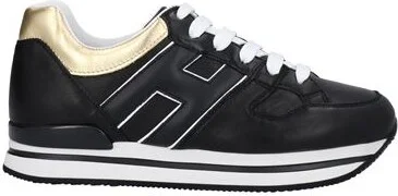Hogan Woman Sneakers