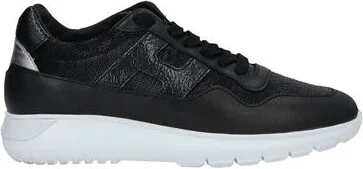 Hogan Woman Sneakers