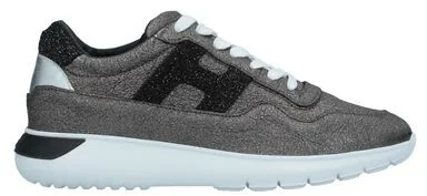 Hogan Woman Sneakers