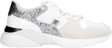 Hogan Woman Sneakers
