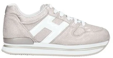 Hogan Woman Sneakers