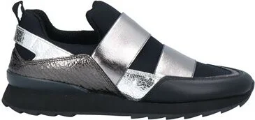 Hogan Woman Sneakers