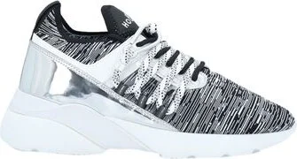 Hogan Woman Sneakers