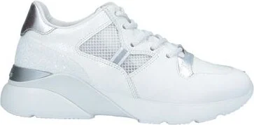 Hogan Woman Sneakers