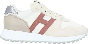Hogan Woman Sneakers