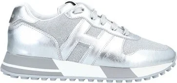 Hogan Woman Sneakers