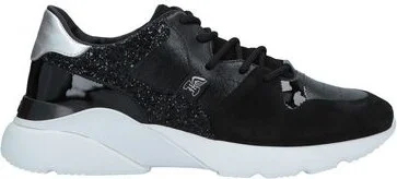 Hogan Woman Sneakers