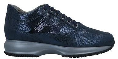 Hogan Woman Sneakers