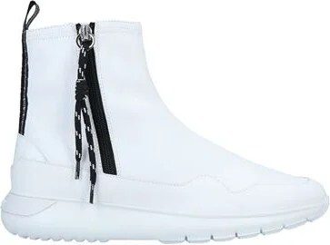 Hogan Woman Sneakers