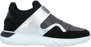 Hogan Woman Sneakers