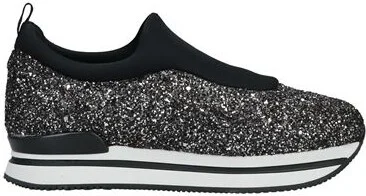Hogan Woman Sneakers