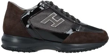 Hogan Woman Sneakers