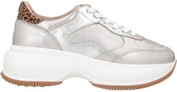 Hogan Woman Sneakers