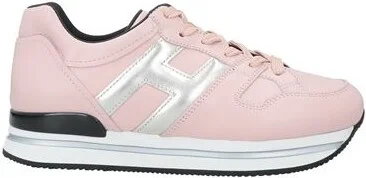 Hogan Woman Sneakers