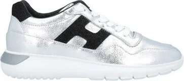 Hogan Woman Sneakers
