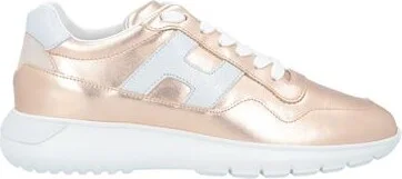 Hogan Woman Sneakers