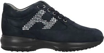 Hogan Woman Sneakers