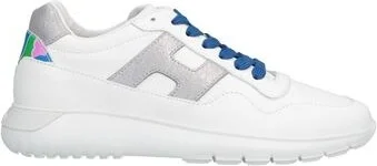 Hogan Woman Sneakers