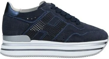 Hogan Woman Sneakers