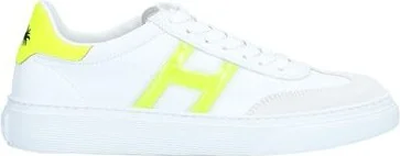 Hogan Woman Sneakers