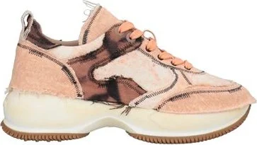 Hogan Woman Sneakers