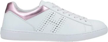 Hogan Woman Sneakers