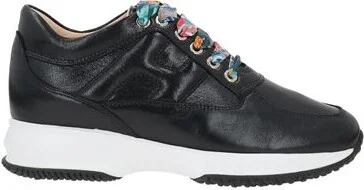 Hogan Woman Sneakers