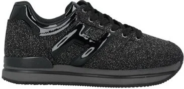 Hogan Woman Sneakers