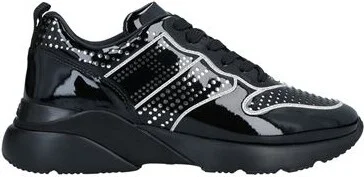 Hogan Woman Sneakers