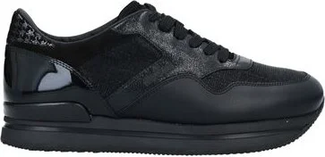 Hogan Woman Sneakers