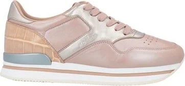 Hogan Woman Sneakers