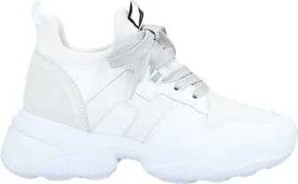 Hogan Woman Sneakers
