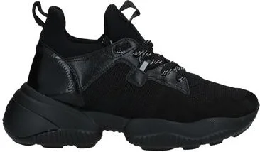 Hogan Woman Sneakers