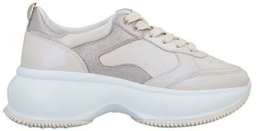 Hogan Woman Sneakers