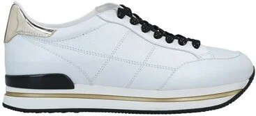 Hogan Woman Sneakers