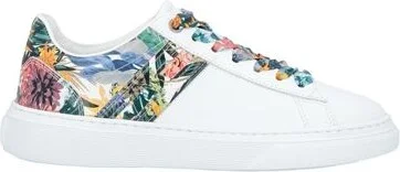 Hogan Woman Sneakers