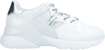 Hogan Woman Sneakers