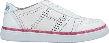 Hogan Woman Sneakers