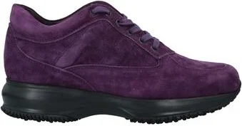 Hogan Woman Sneakers